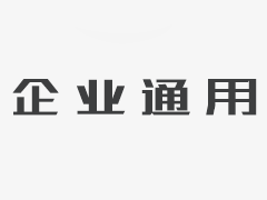 中国新闻App最新排名：腾讯新闻与今日头